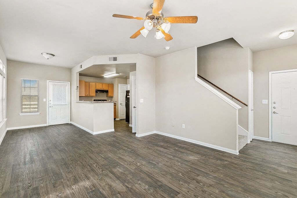 Sterling Green Village & Sheldon Ranch Apartments, 15255 Ferness Ln, Channelview, TX RentCafe